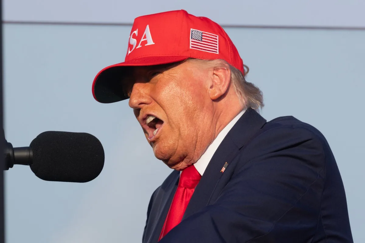 Polls Show Mixed American Sentiment Ahead of 250th Anniversary Celebrations