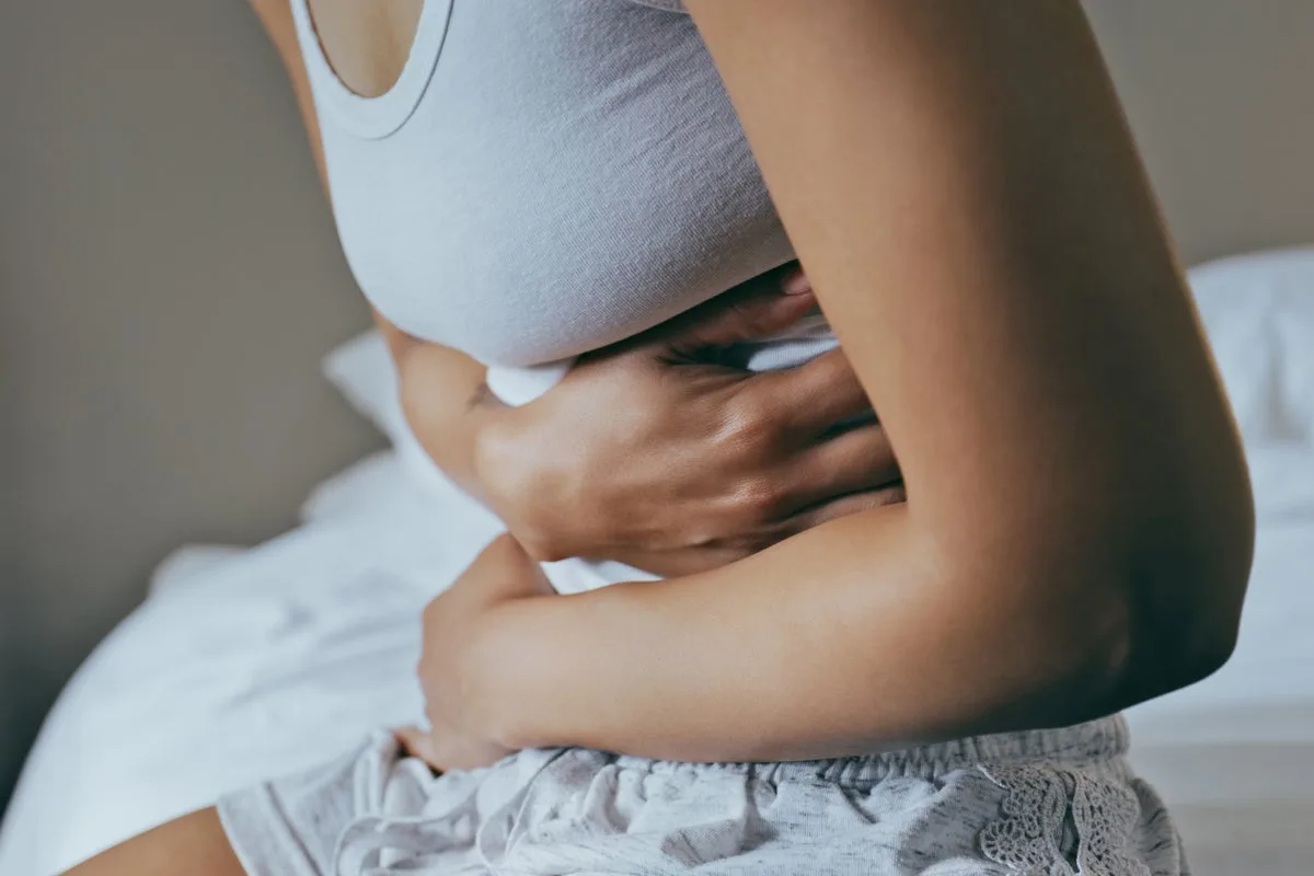 Polycystic Ovary Syndrome Renamed to Polyendocrine Metabolic Ovarian Syndrome