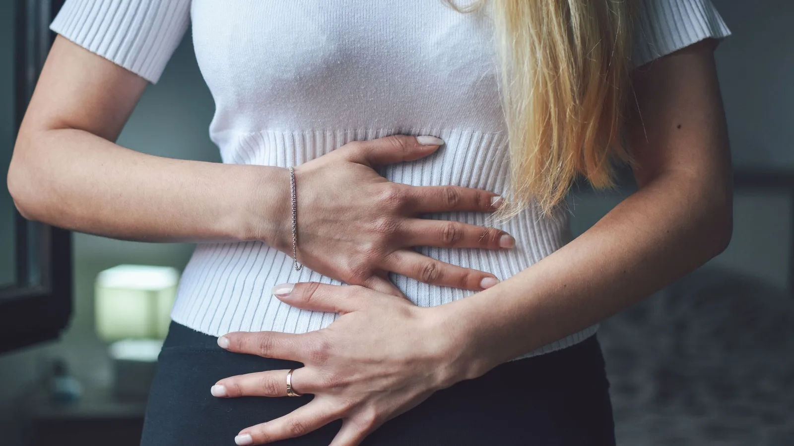 Polycystic Ovary Syndrome Renamed to Polyendocrine Metabolic Ovarian Syndrome