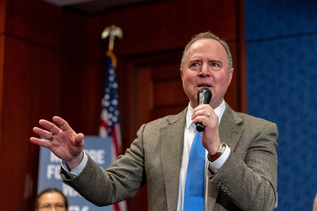 Polymarket Introduces New Insider Trading Rules Following Increased Scrutiny