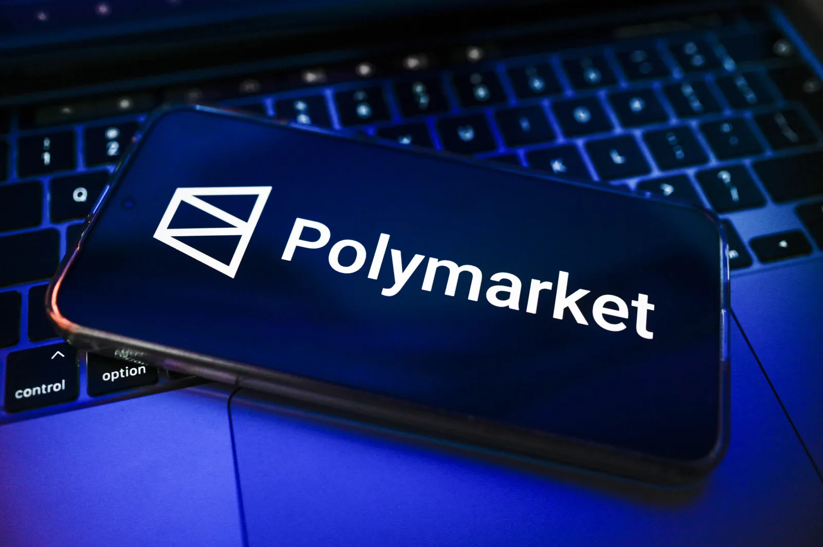 Polymarket Launches Prediction Markets for Private Company Valuations and Milestones