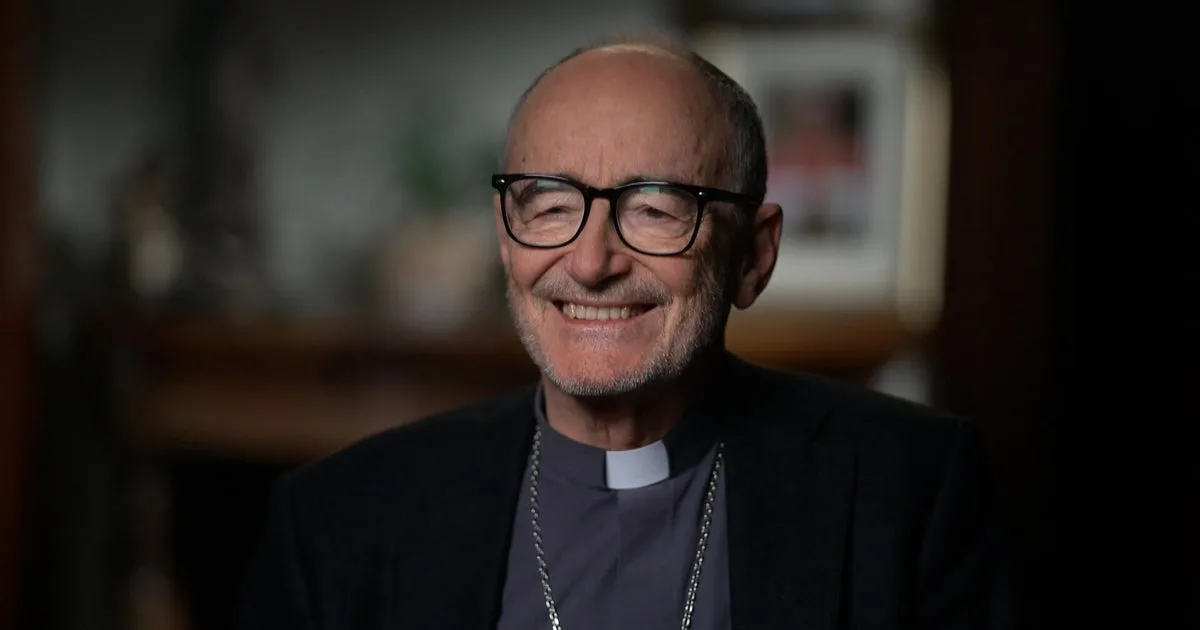 Pope Leo to Release Encyclical on Artificial Intelligence and Its Impact