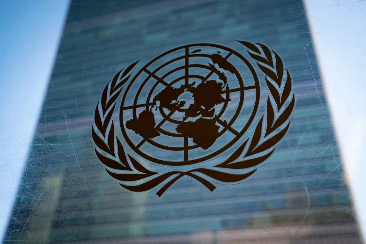 Portugal and Austria Win UN Security Council Seats as Germany Fails in Bid