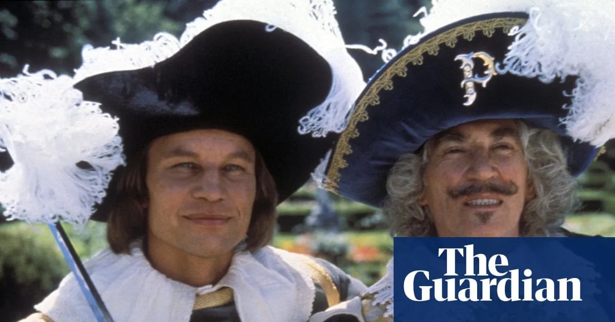 Possible Remains of Musketeer d’Artagnan Discovered in Maastricht Church