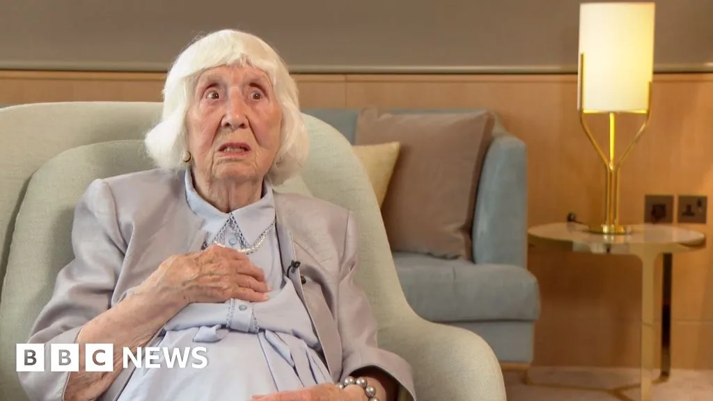 Post Office Scandal Victim Dedicates OBE at Windsor Castle Ceremony