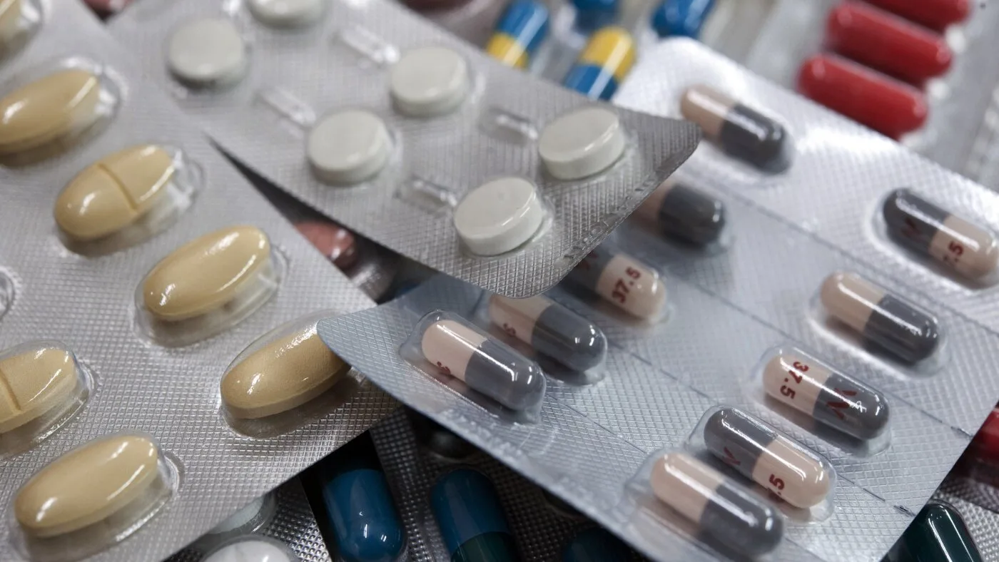 Prediction Markets Face Scrutiny Over Clinical Trial Bets and Gambling Practices