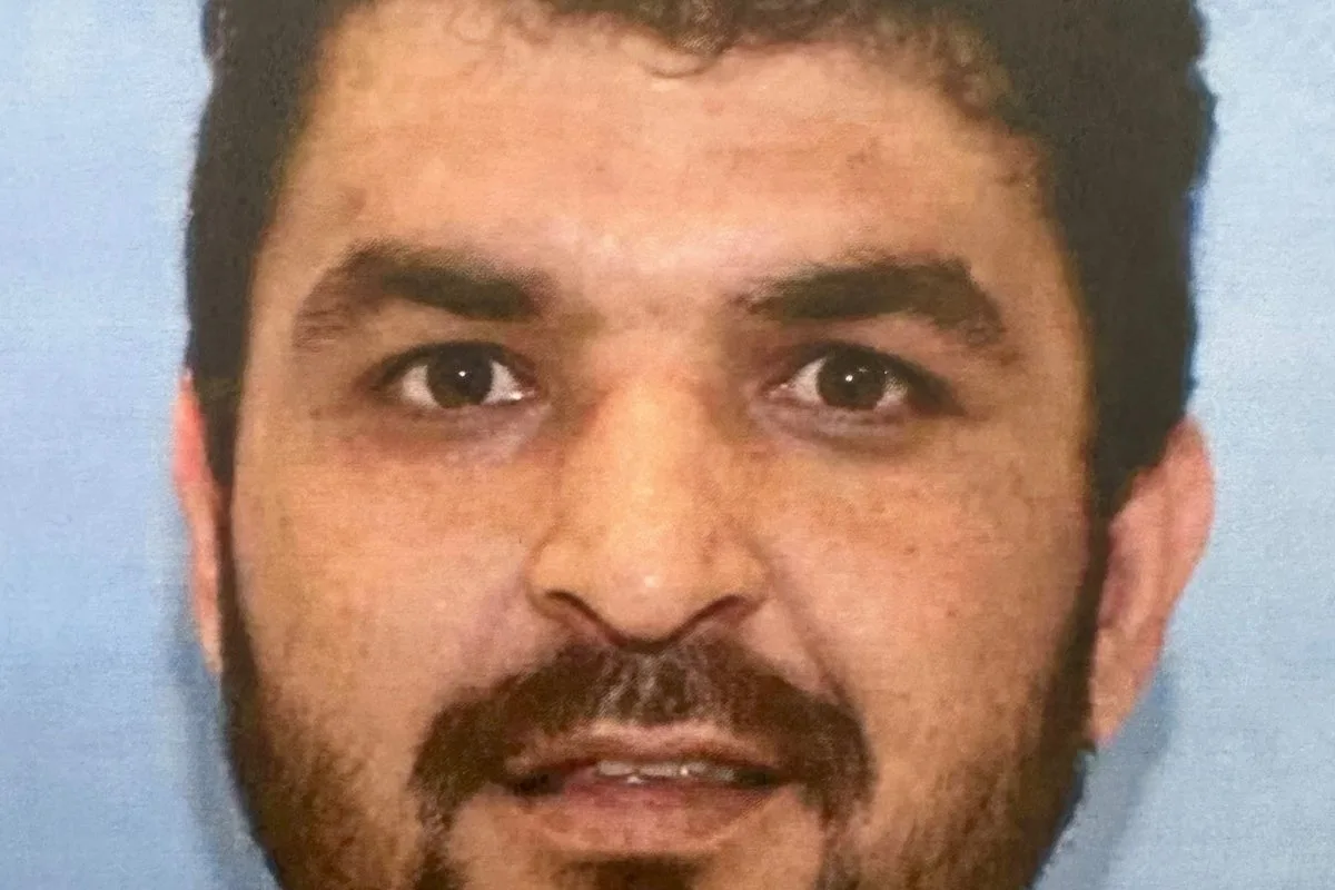 Preliminary Hearing Held for Suspect in Charlie Kirk Killing Amid High Public Interest