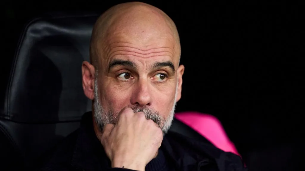 Premier League Clubs Face Setbacks in Recent European Football Matches