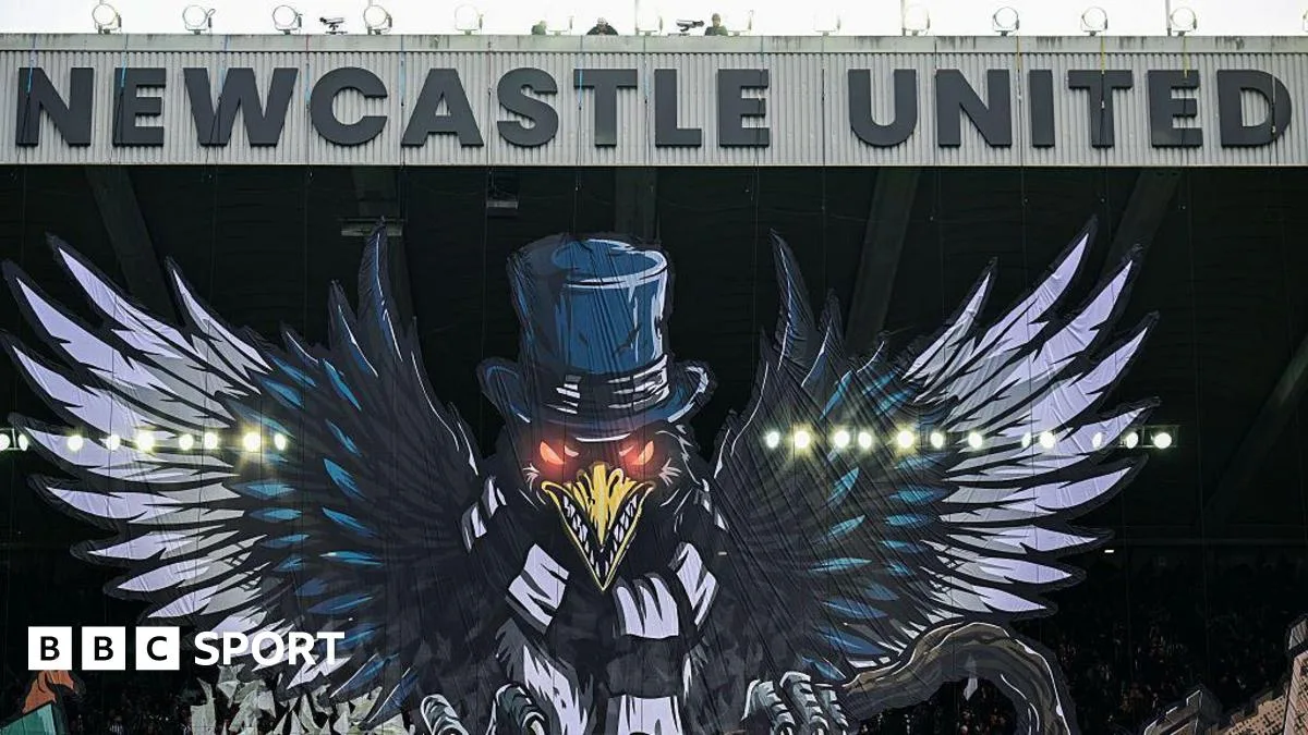 Premier League Match Halted After Reports of Discriminatory Abuse