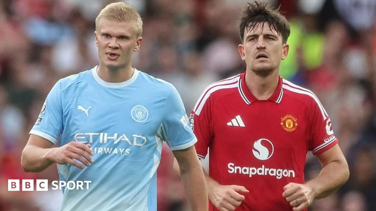 Premier League Teams' Performances Evaluated After Five Matches of the Season