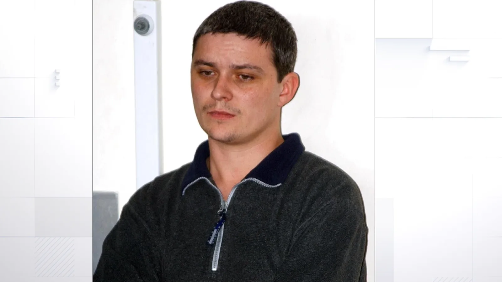 Prison Service to Fund Minimalist Cremation for Ian Huntley