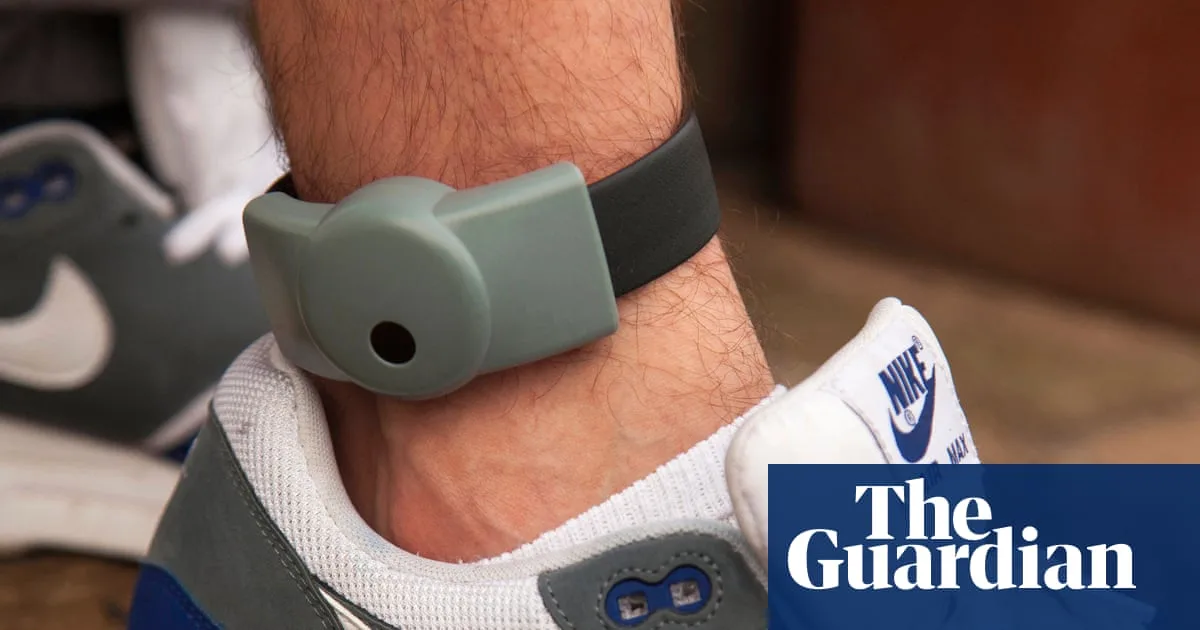 Probation Staff Vote to Strike Amid Criticism of Early Release Scheme