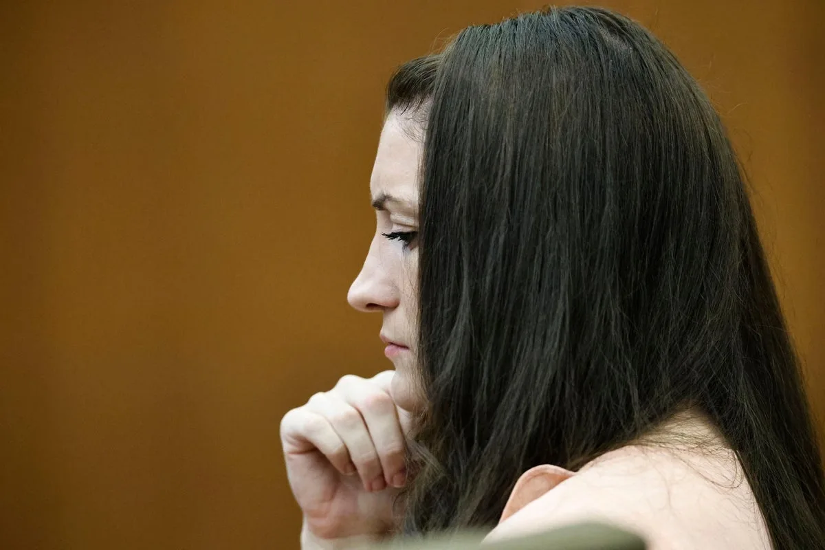 Prosecution Presents Final Witness in Lindsay Clancy Massachusetts Murder Trial