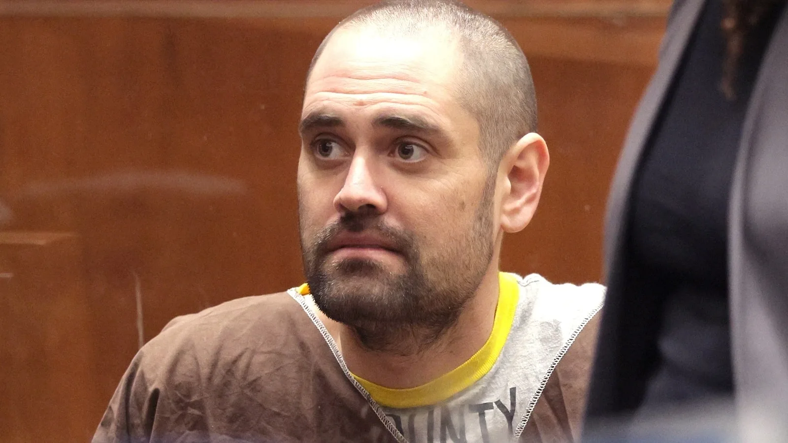 Prosecutors Decline Death Penalty in Nick Reiner Double Murder Case