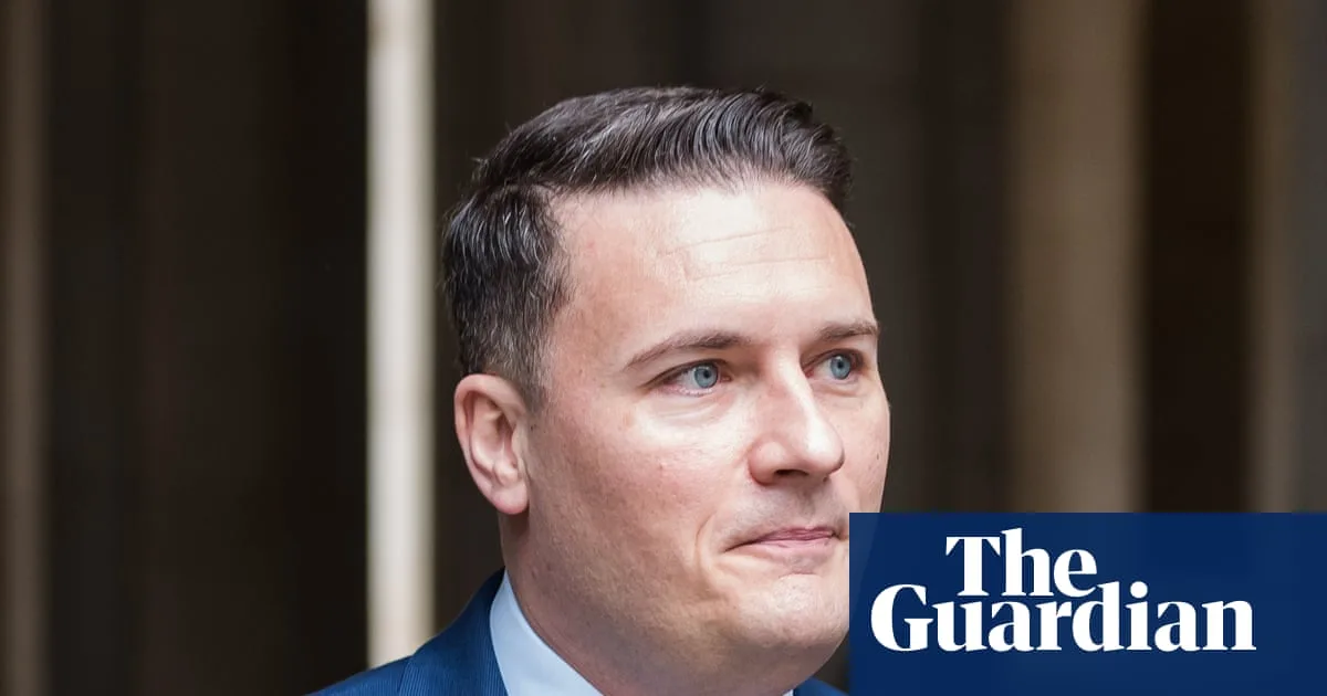 Public Satisfaction with NHS Rises; Five Trusts Enter Special Recovery Programme