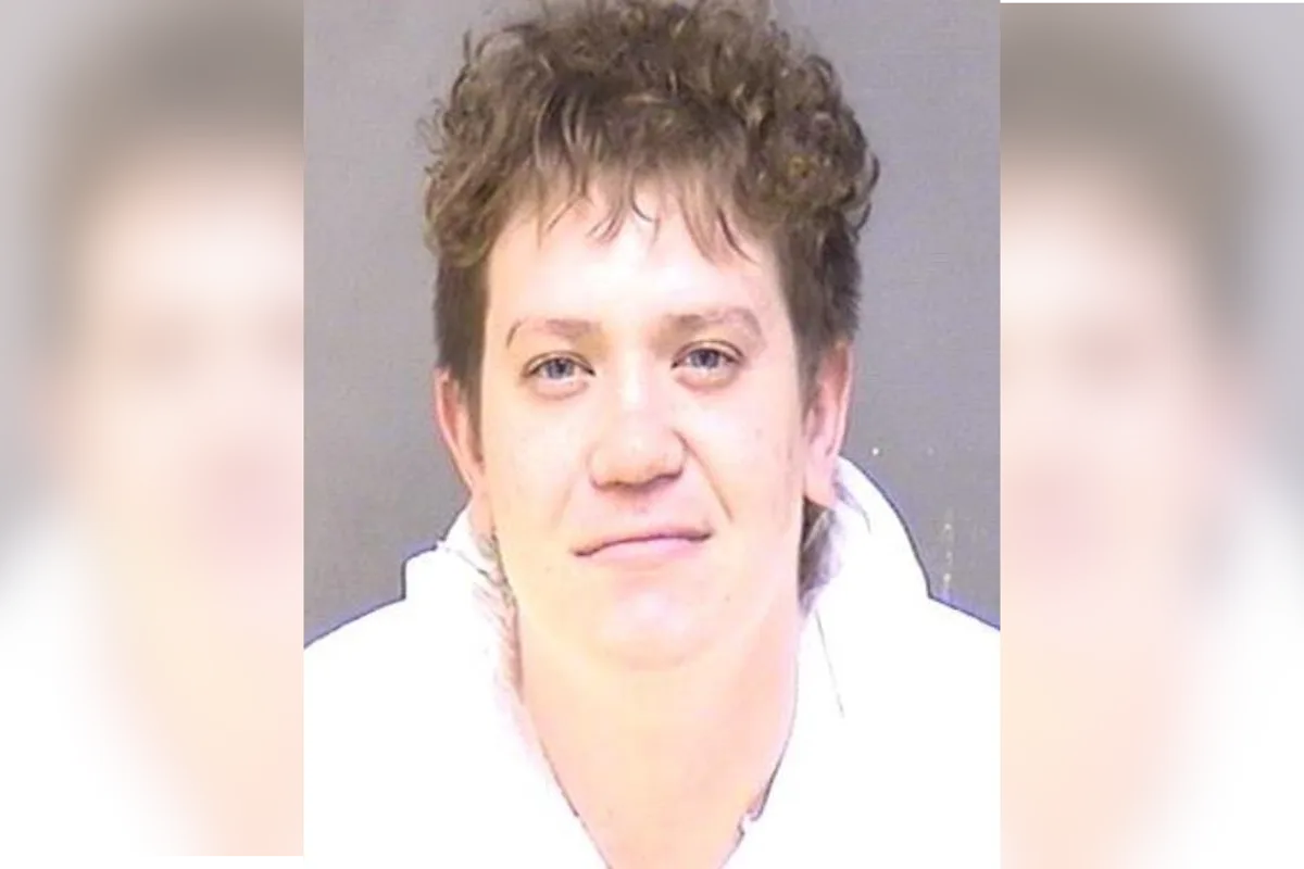 Quadruple Amputee Athlete Charged With Murder in Maryland Shooting