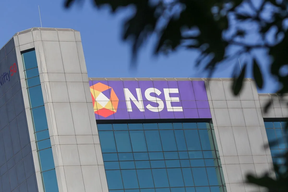 Quest Global Reportedly Invites Banks for Potential $1 Billion Mumbai IPO