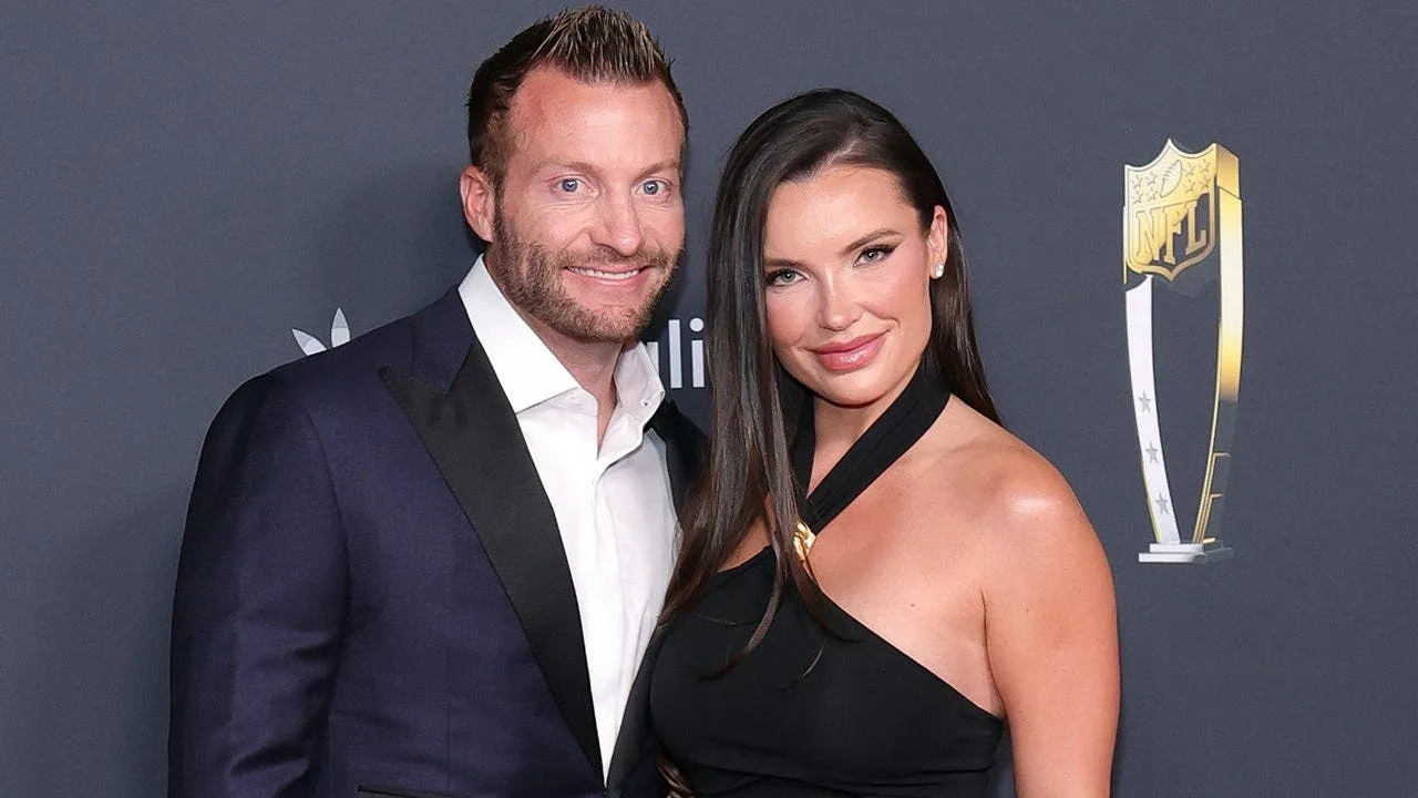 Rams Coach Sean McVay Discusses Near Departure and Team's Super Bowl Aspirations