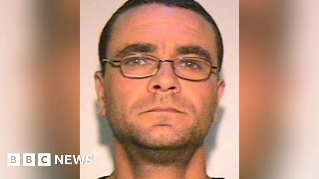 Rape Victim Says Police Dismissed Concerns Over Andy Malkinson's Innocence