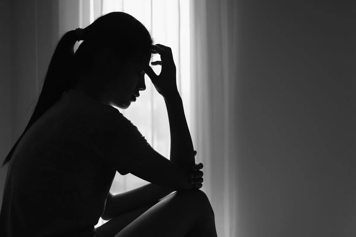 Rape Victims to Receive Free Legal Advice During Criminal Justice Process