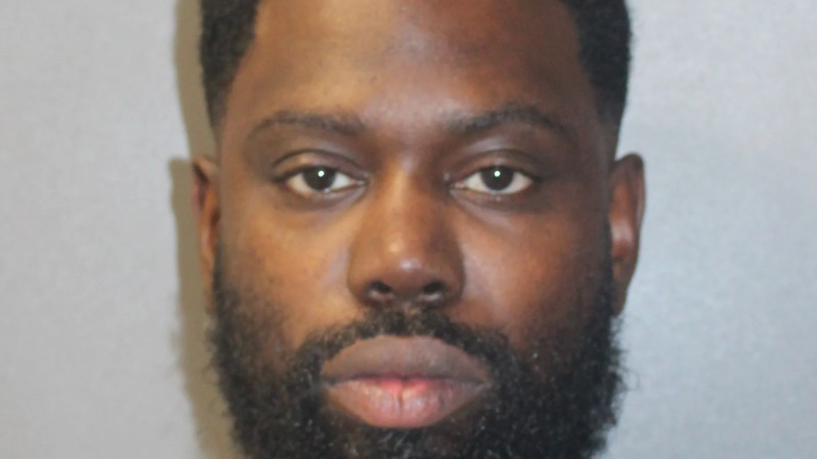 Rapper Ghetts Sentenced to 12 Years for Fatal Hit-and-Run in London