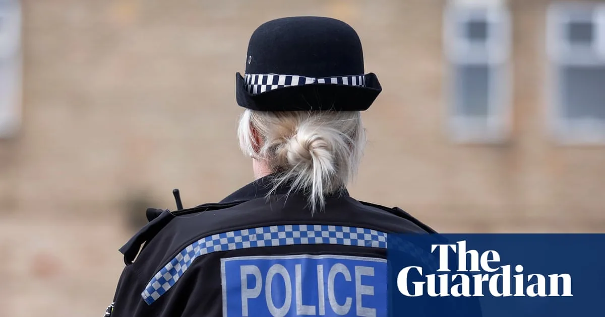 Record Number of Referrals to UK Counter-Terror Programme Reported