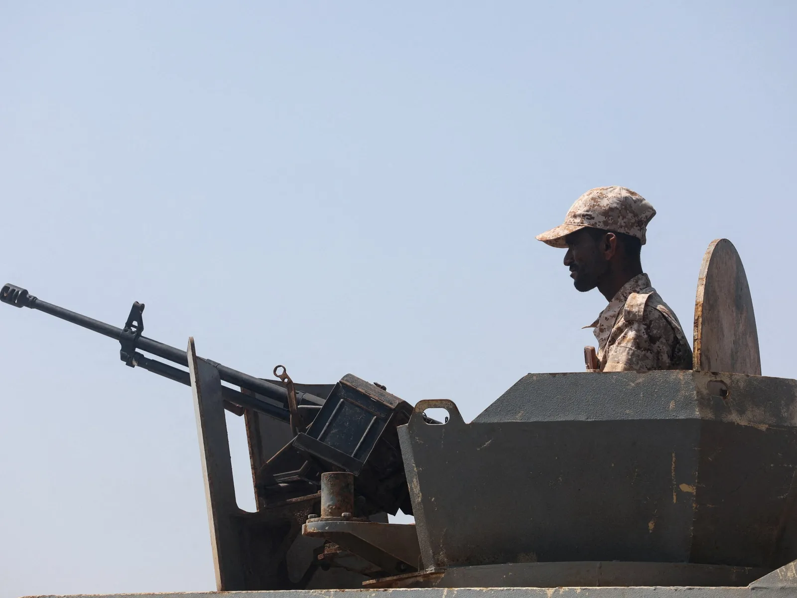 Houthi Blockade and Attacks Disrupt Saudi Oil Shipping in Red Sea and Beyond