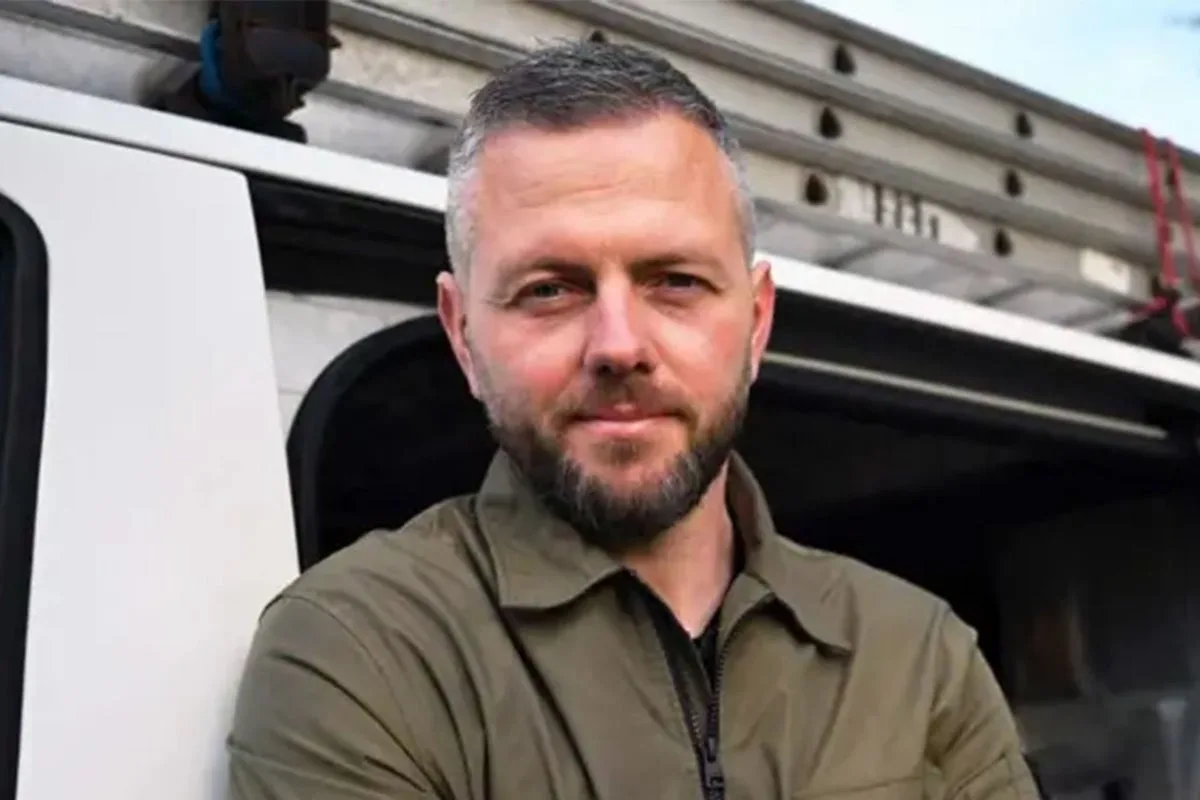 Reform UK Makerfield Candidate Faces Scrutiny Over Past Social Media Posts