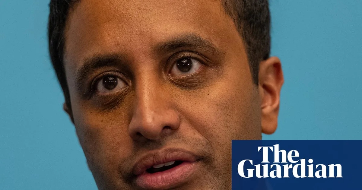 Reform UK proposes ICE-style deportation agency amid criticism