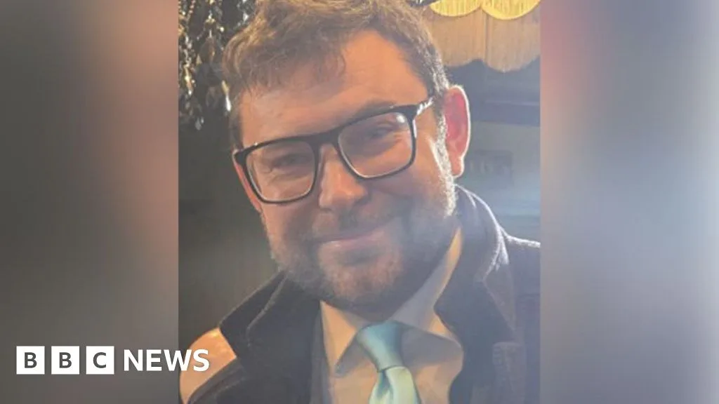 Reform UK Suspends Gorton and Denton By-Election Campaign Boss Over Social Media Posts