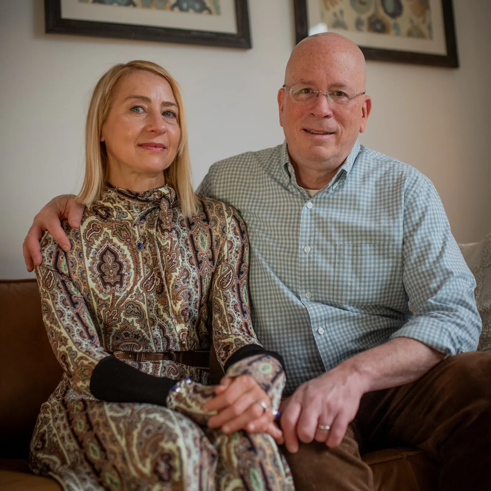 Refund Process for Tariffs Deemed Illegal Not Yet Announced by Trump Administration