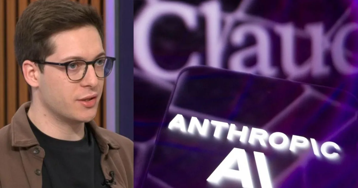 Regulators and Banks Assess Risks of Anthropic's New Claude Mythos AI Model