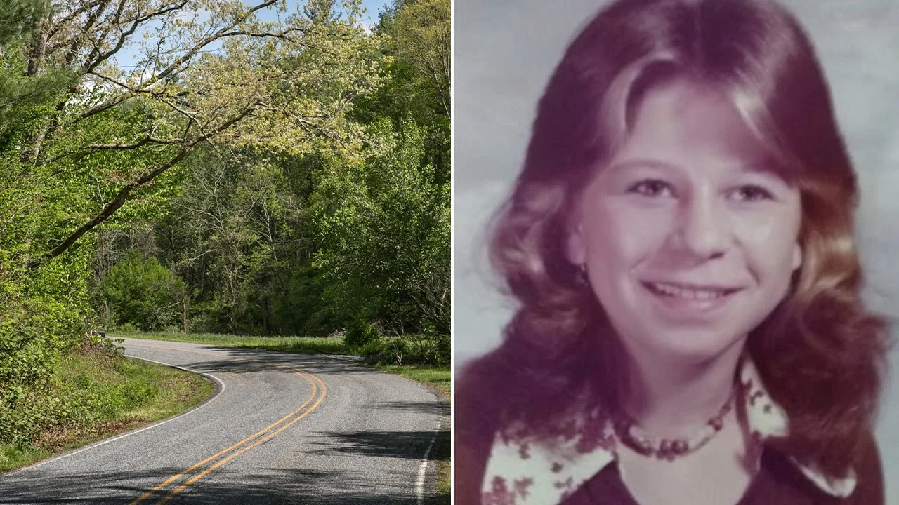 Remains Found in 1977 Identified as Maryland Teen; Homicide Investigation Launched