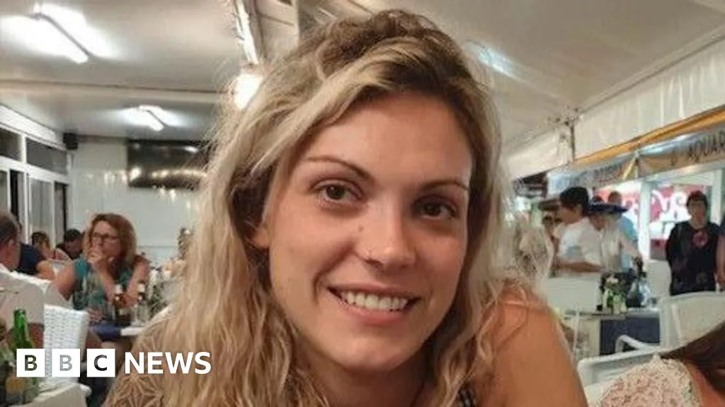 Remains Found in Tasmania Likely Belong to Missing Belgian Backpacker