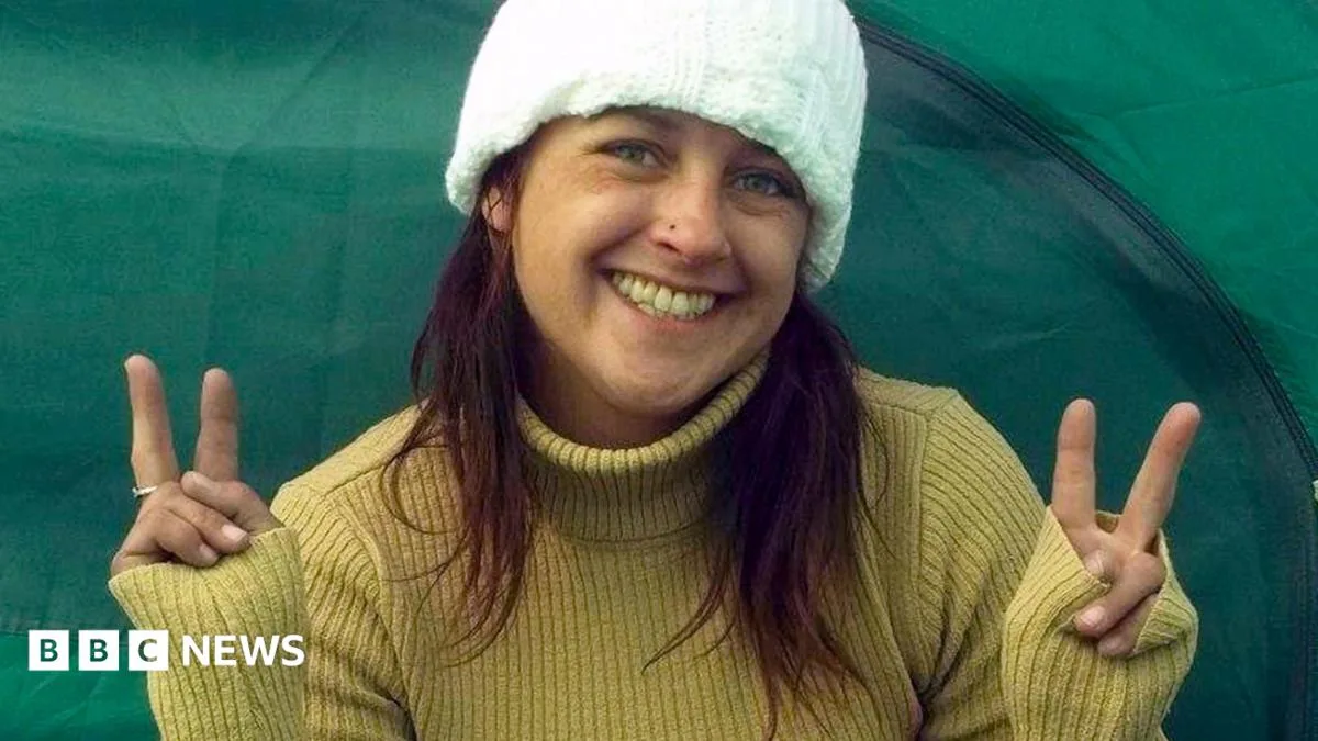 Remains of Missing Mother Joanne Sheen Found; Two Arrested in Murder Investigation