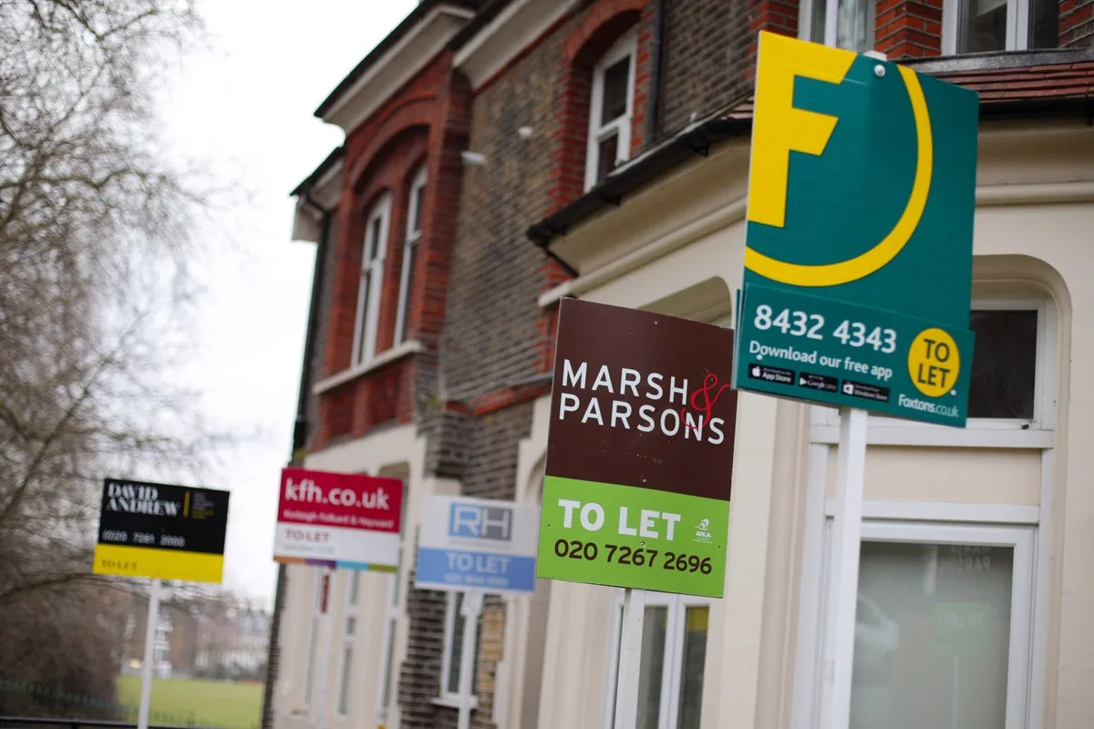 Renters’ Rights Act Comes Into Force, Ending No-Fault Evictions in England