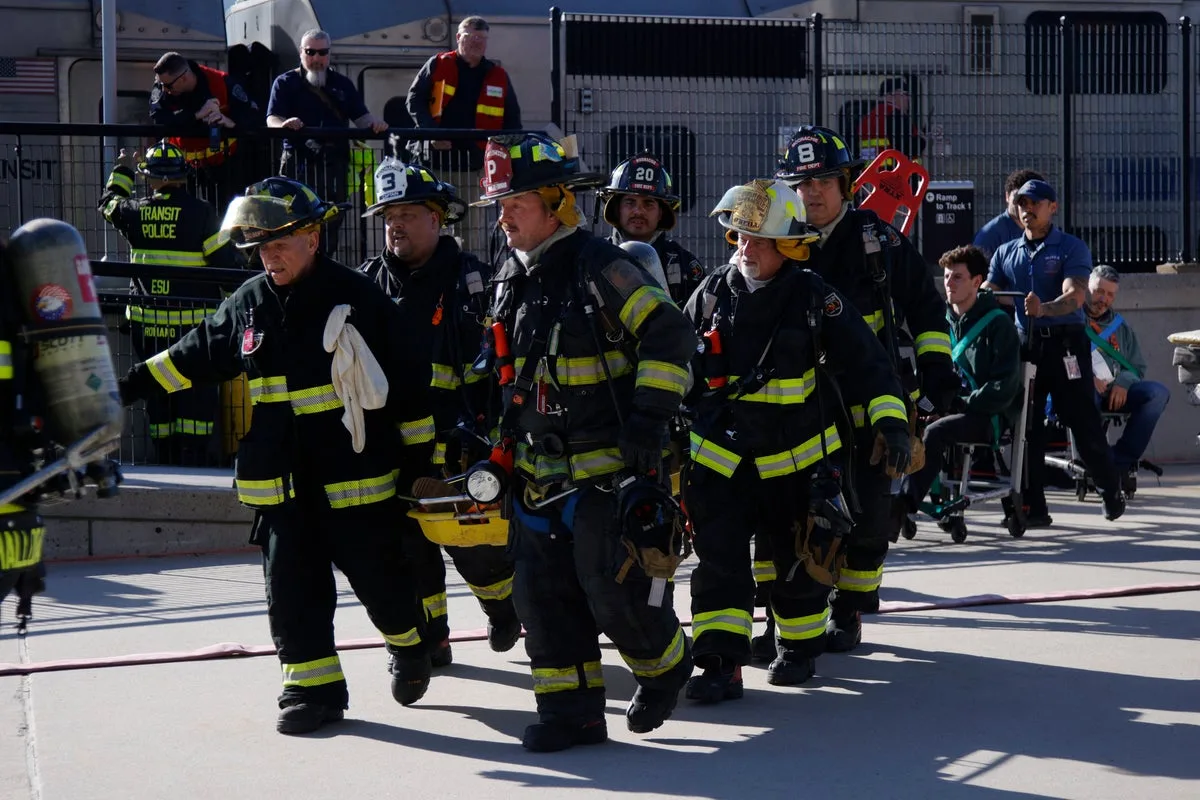 Repeal of Social Security Restriction Raises Payments for Some Recipients