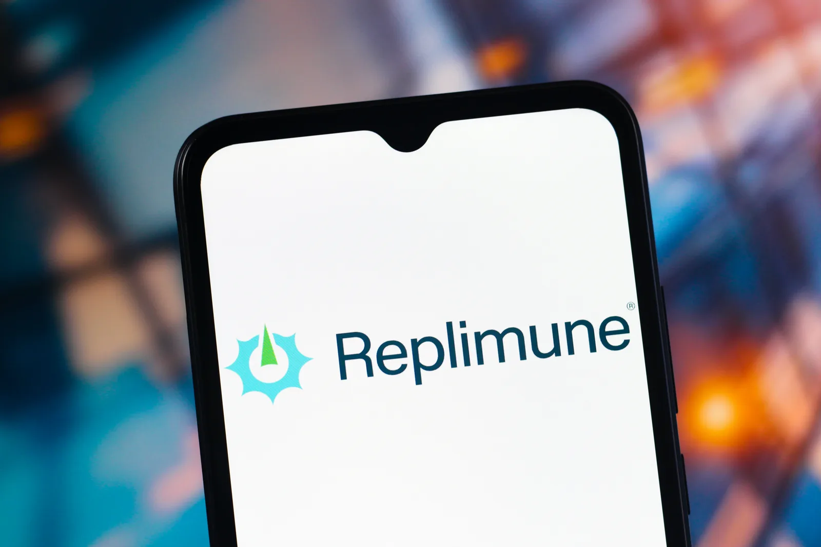 Replimune to Resubmit Skin Cancer Drug for FDA Approval After Leadership Change