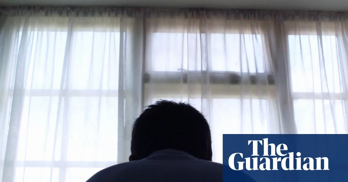 Report Highlights Rise in Unregulated Child Social Care Placements in England