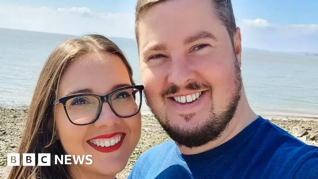 Report Finds Over £18bn Needed to Repair Potholes in England and Wales