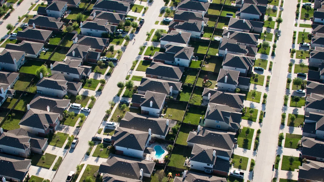 Reports Suggest Potential Decline in Homebuyer and Mortgage Demand