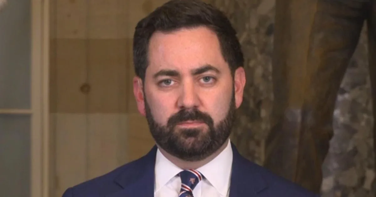 Trump Delivers 2026 State of the Union Amid Divided Congress and Policy Debates