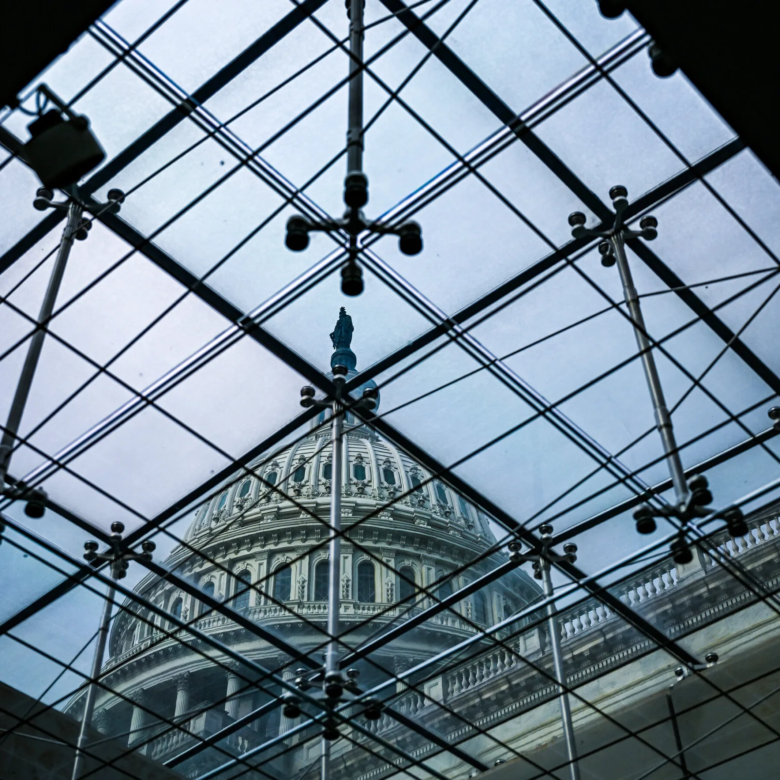Republicans Gain Advantage in Congressional Redistricting Following Recent Map Changes