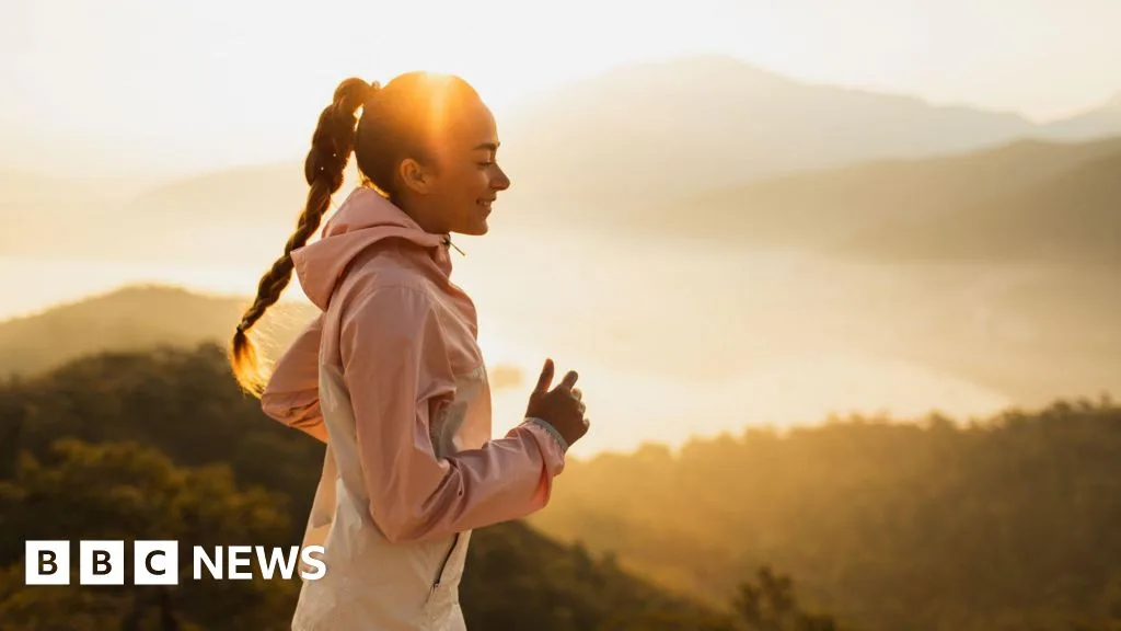 Researchers Advise Timing Workouts to Individual Body Clocks for Health Benefits