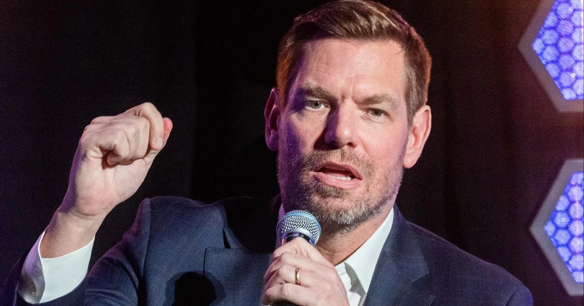 Resignation of Sheila Cherfilus-McCormick Follows Ethics Committee Pressure and Federal Charges