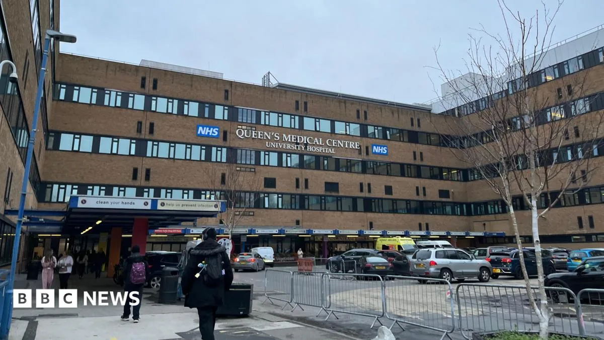 Review into Nottingham NHS Trust Maternity Services to Detail Failings and Harm