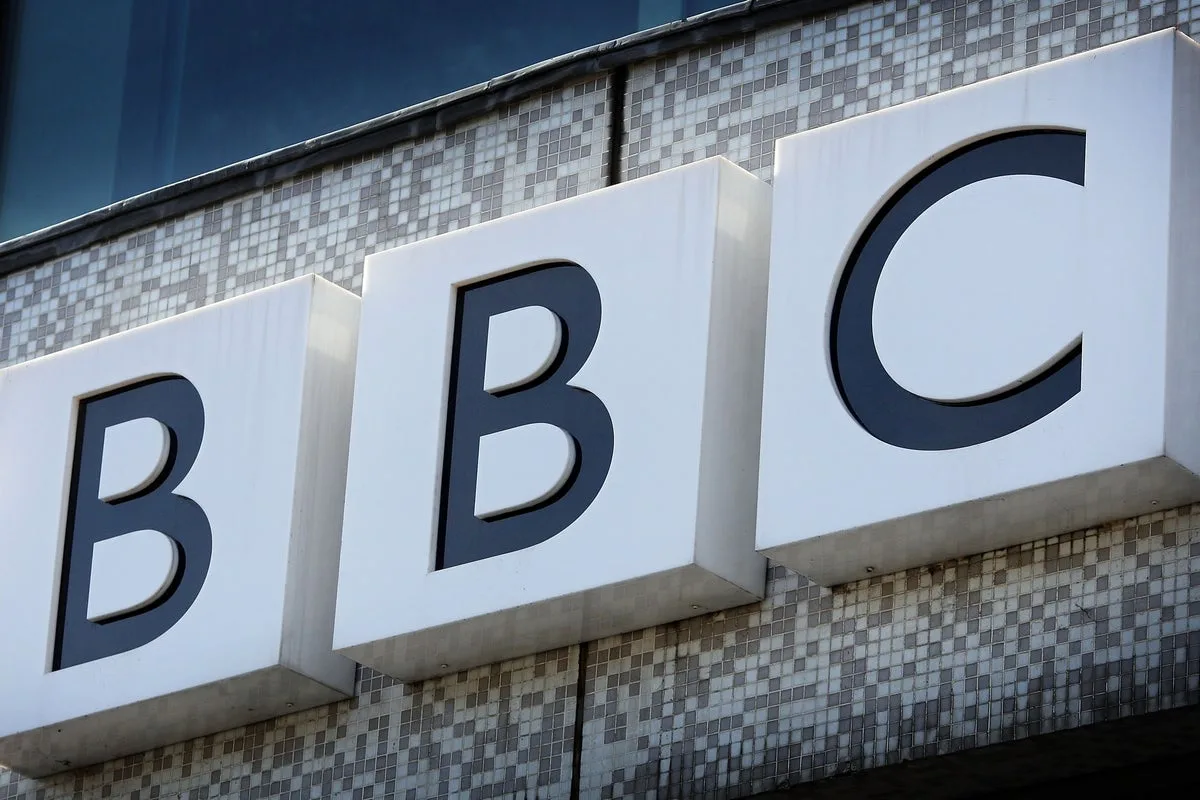 Richard Osman steps down as host of BBC's House of Games after nine years