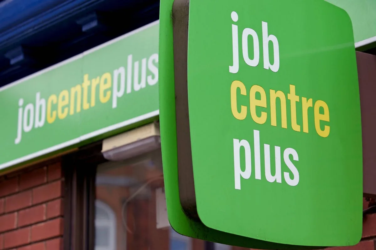UK Government Announces £1bn Plan to Address Youth Unemployment