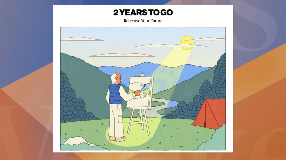 Rising Costs and Health Care Shortages Challenge Comfortable Retirement Planning