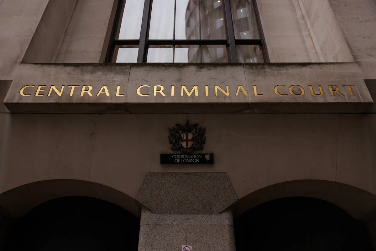 Romanian Man Found Guilty of Murdering Flatmate in Walthamstow